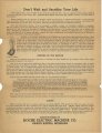 Roche Info_Page_41.jpg